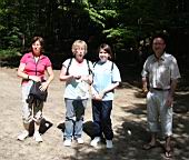 champ-ligue-08-05-2011 416.jpg